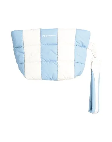 Bolso de mano Mujer Azul profundo -- Mujer - Veecollective - FashionsVida