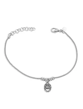 Bracciale Donna Apotropaica BR-AP-000310