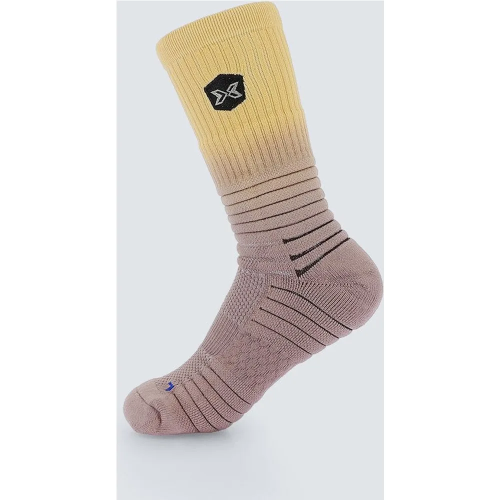 Calcetines Deportivos unisex Colección Rise - Picsil - FashionsVida