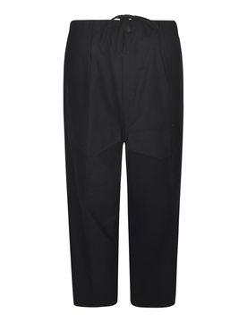 Setchu Pantaloni