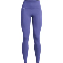 Motion Damen Tights, blau LG