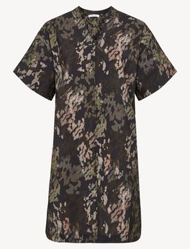 Vestito nero - 50