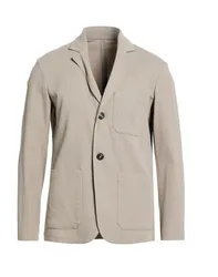 Americana Hombre Beige 46,48,50 Hombre