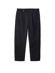 Gabba Chino NAPOLI 19 PHIN azul L
