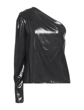 Top Mujer Carbón 34,36,38,40 Mujer - PINKO - FashionsVida