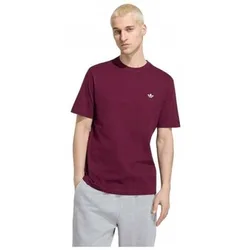 Adidas T-Shirt Kw5050 Eu Xl Male