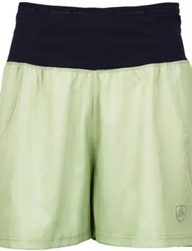 Shorts Short De Sport Actori Eu S;Eu M;Eu L;Eu Xl Female - Peak Mountain - FashionsVida