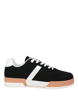 Sneakers Herren Schwarz 40,41,42,43,44,45 Herren