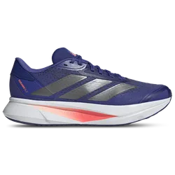 Duramo Uomo - Sneakers Blu - Taglia 38 2/3 - Rete/Sintetico 38 2/3
