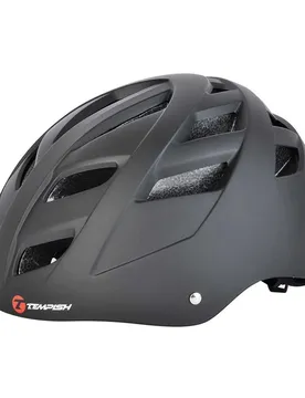 Casque Marilla Skate Black M Homme