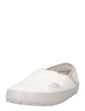 Zapatillas de casa 'Thermoball Traction V' /