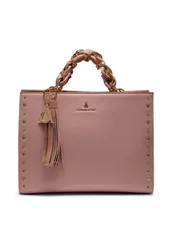 L'ATELIER DU SAC BORSA ANITA