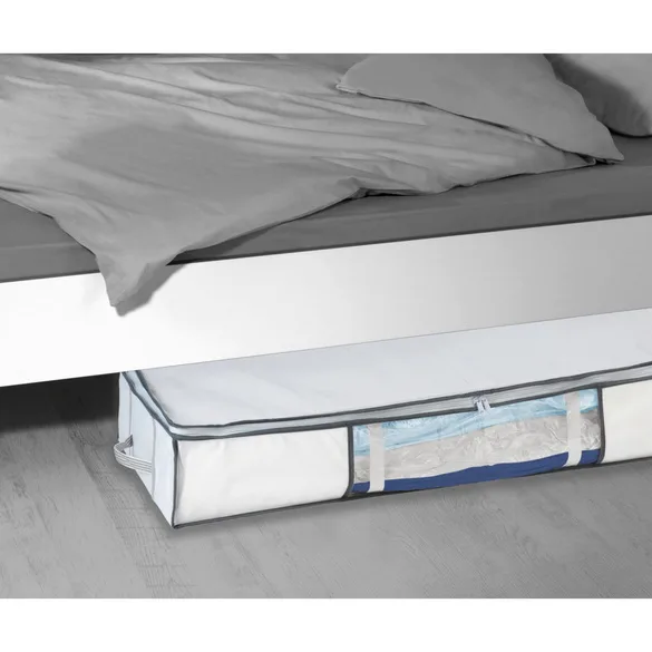 WENKO Vakuum Soft Unterbett-Box - WENKO - FashionsVida
