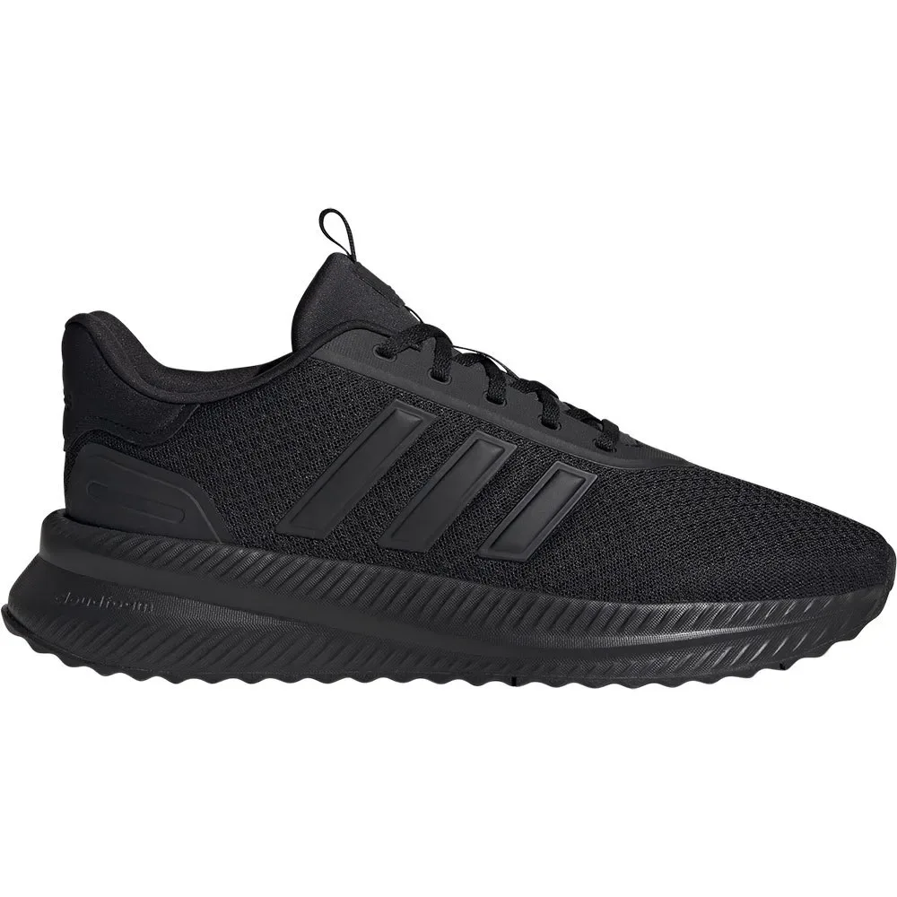 Baskets X Plr Path Core Black / Core Black / Core Black EU 47 1/3 - Adidas - FashionsVida