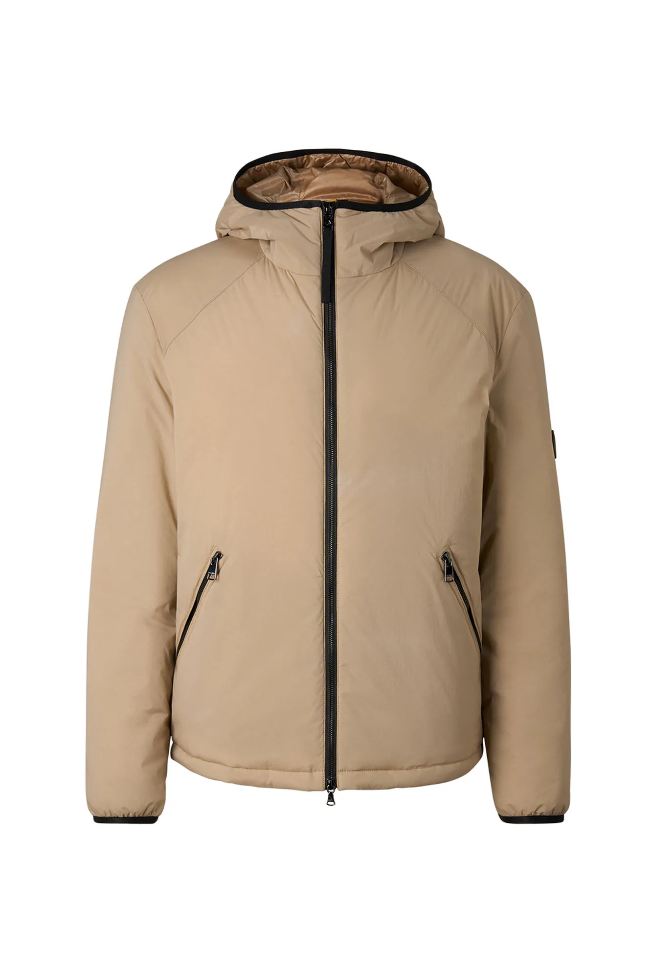CLIO-D male - 54 - FashionsVida