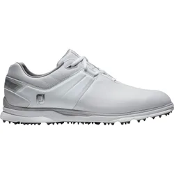 FootJoy Golfschuhe Pro SL, weiss 39
