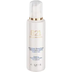Mousse Suavizante Desmaquillante B21 Extaordinaire 200 ml