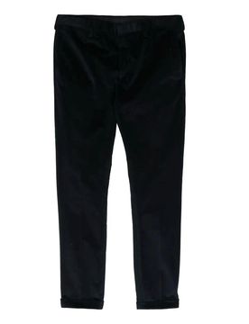 Paul Smith Pantaloni casual