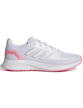 Laufschuhe für Frauen Falcon 2.0 - Blanc - female - Size: 39 1/3