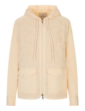 Moncler Erable