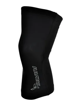 Silvini Scaldamani Tubo Black - SILVINI - FashionsVida