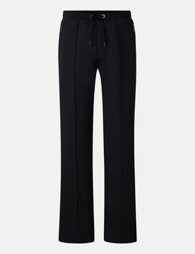 Bogner Jogpants REED Schwarz M