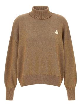 Isabel Marant Etoile Maglione Nasha
