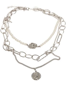 Cadena 'Ocean'