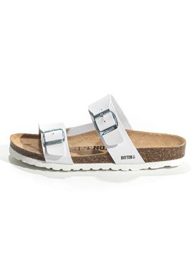 Zapatos abiertos 'Daizy'