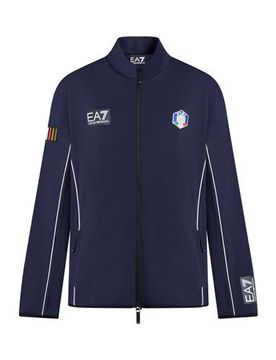 Sudadera Hombre Azul marino 3XL,4XL,L,S,XS Hombre