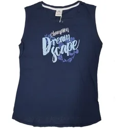Tank Top 109638 It M Female