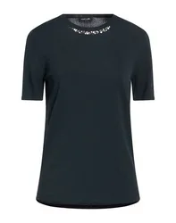Pullover Damen Schwarz 36,38,40,42 Damen