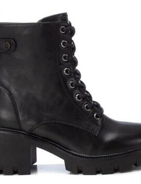 Xti Stiefel 142983 39 Female
