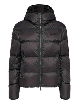 Dsquared2 Giacca sportiva