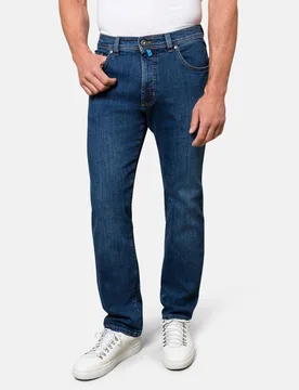 Dijon male - 33 / /32 - FashionsVida
