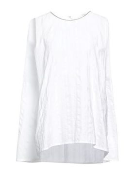 Top Damen Weiß 32,34 Damen
