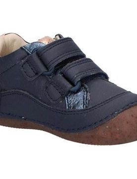 Halbschuhe 894562-10 Sostankro Sheep Cfm 18;19 Female