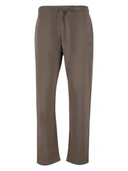 La Vida Locker Pants male