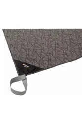 Avington / Alton 500 Carpet 140x320 - CP003