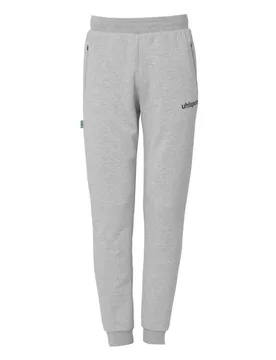 Pantalon Id Dark Grey 4XL - Uhlsport - FashionsVida