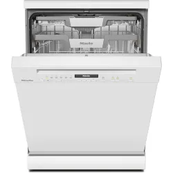 Lavavajillas 14 servicios, con AutoDos - G 7040 SC (Reacondicionado Grado B)