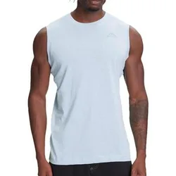 Tank Top Cadwal Eu S;Eu M;Eu L Male