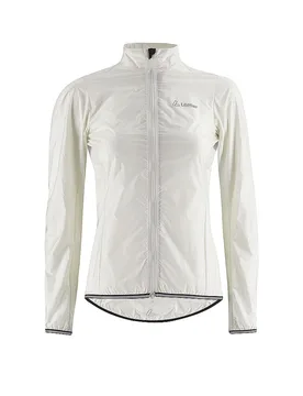 Damen Windjacke Windshell creme 38 W - LÖFFLER - FashionsVida