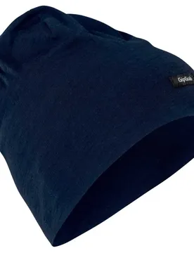 Bonnet Merino Blend Lightweight