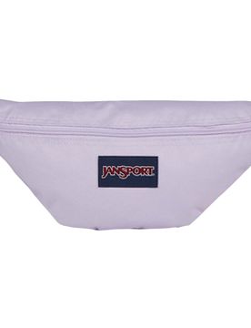 Hüfttasche Swing Waistpack Einheitsgrösse