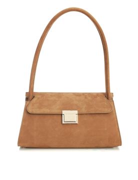 Ami Paris Borsa piccola