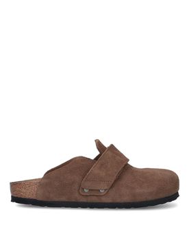 Birkenstock Mules