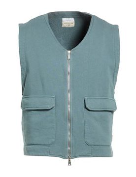 Sweatshirt Herren Aquamarin L,M Herren
