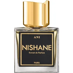Eau de Parfum Ani