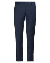 Hose Herren Blau 52 Herren